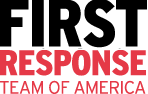 First Response Team Logo