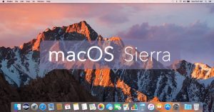 macos-sierra-screenshot-picture-official