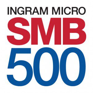 SMB500