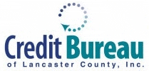 Credit Bureau of Lancaster County