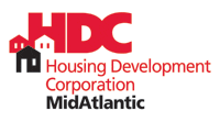HDC MidAtlantic