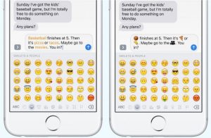 ios-10-messages-emoji-overload-650-80