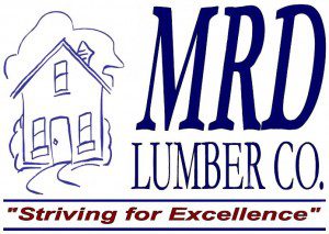 MRD Lumber