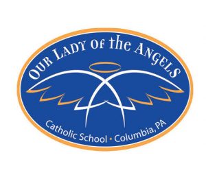 Our Lady of the Angels
