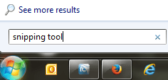 snipping-tool