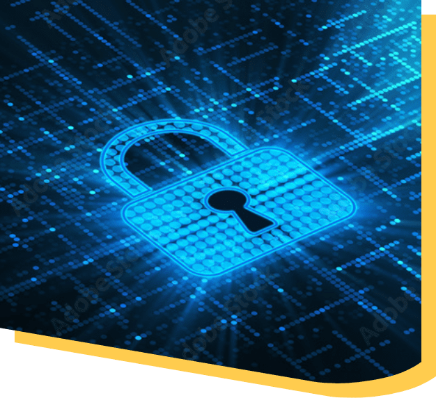 Unlock Efficiency and Cost Savings with Expert IT Outsourcing Unlock Efficiency and Cost Savings with Expert IT Outsourcing