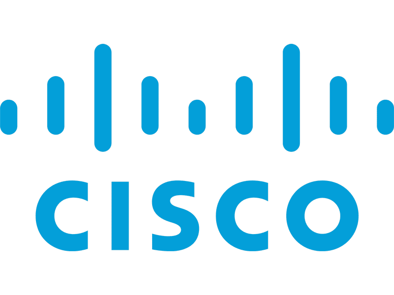 Cisco