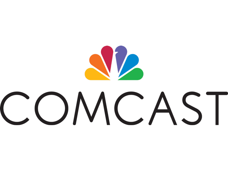 Comcast