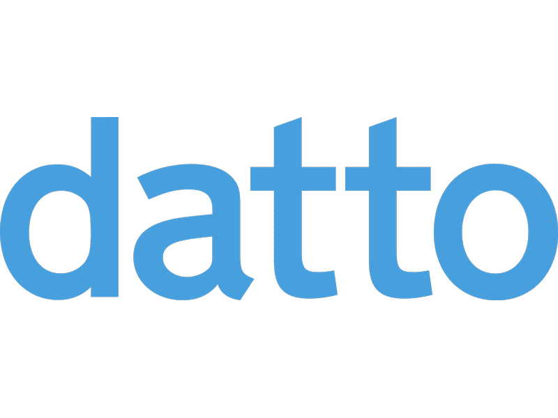 datto