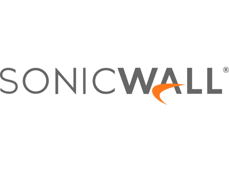 Sonicwall