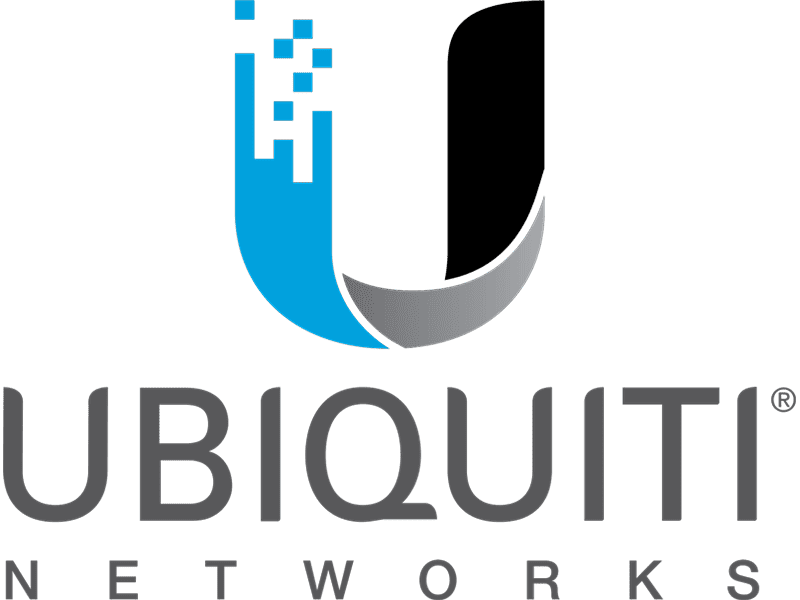 Ubiquiti