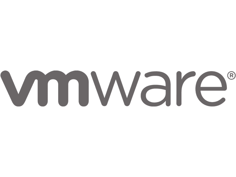 Vmware