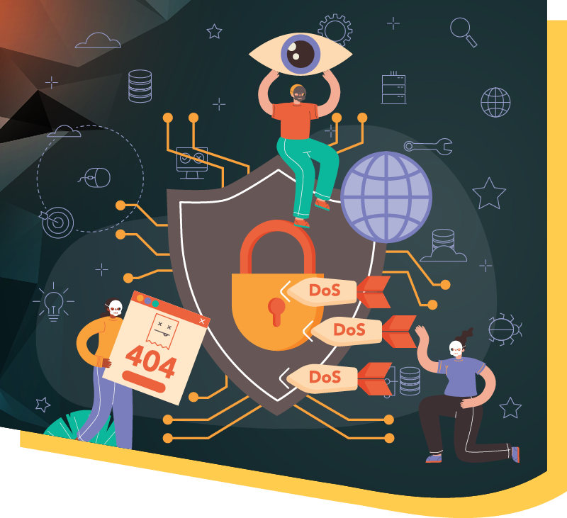 Unlock Efficiency and Cost Savings with Expert IT Outsourcing