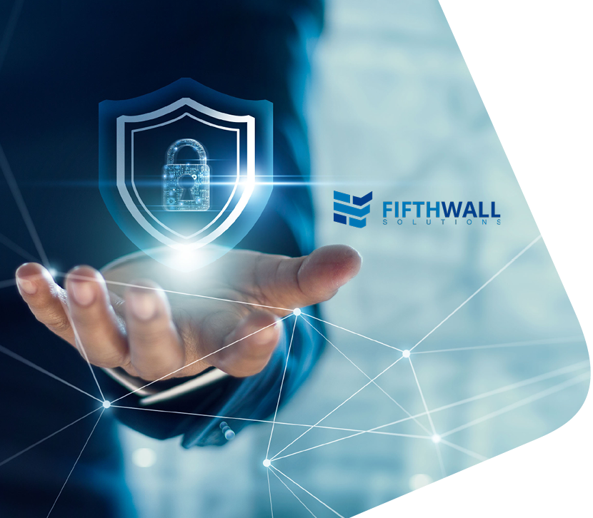 fifthwall solutions